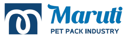 Maruti Pet Packs